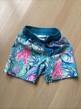 Tommy Bahama swim suit